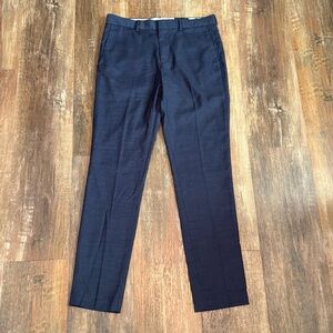 H&M Skinny Fit Dress Pants - NWOT